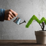 Strategies for Sustainable Business Growth: How to Scale Your Business Successfully