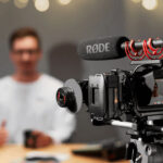 Mastering the Art of Video Editing: Why It’s Essential for Your Brand