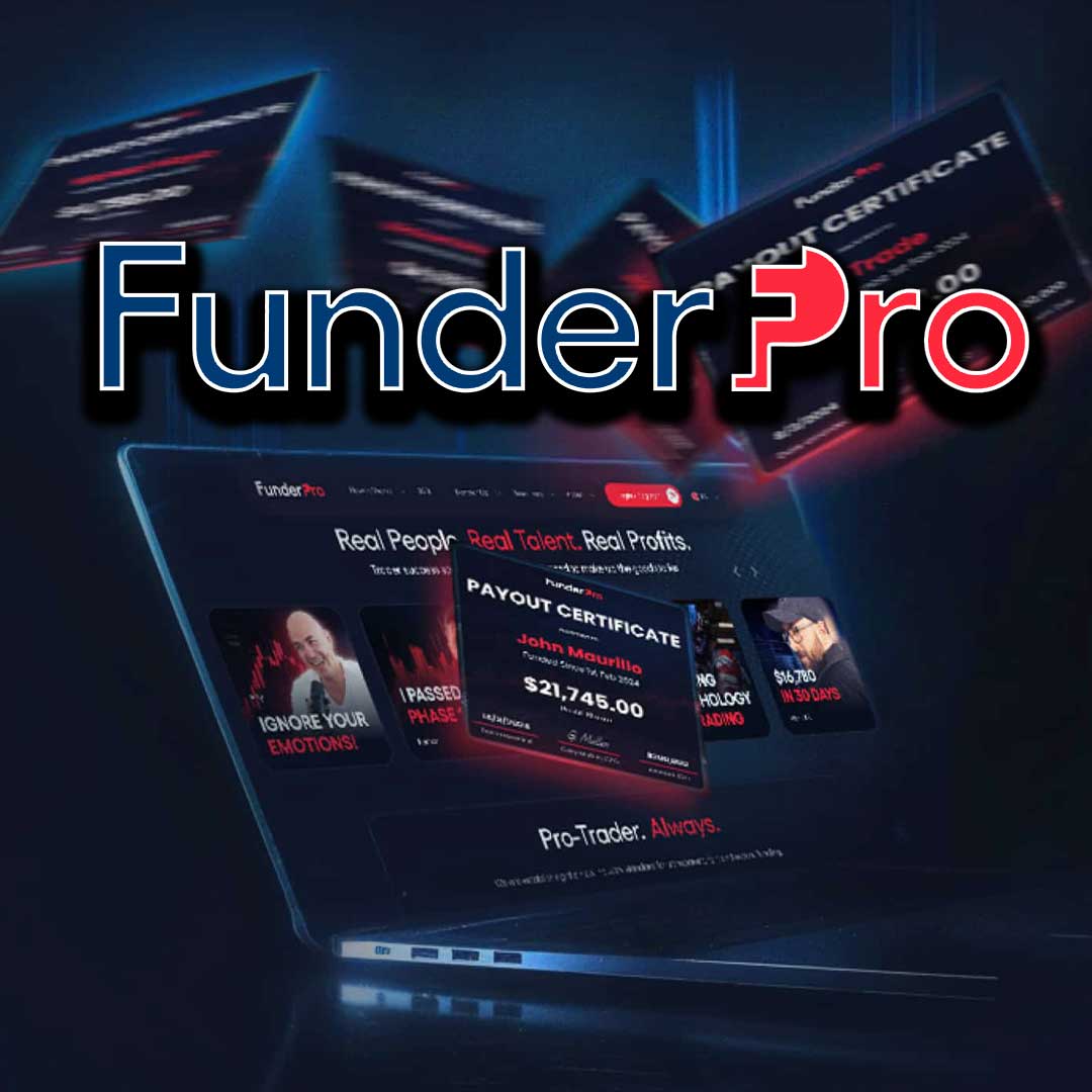 FunderPro